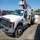 1FDAF46YX9EA32196 2009 Ford F-450 Chassis Xl/Xlt auction photo thumbnail 2