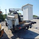 1FDAF46YX9EA32196 2009 Ford F-450 Chassis Xl/Xlt auction photo thumbnail 3