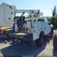 1FDAF46YX9EA32196 2009 Ford F-450 Chassis Xl/Xlt auction photo thumbnail 4