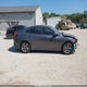 19XFC2F75GE054476 2016 Honda Civic Ex auction photo thumbnail 14