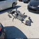 19XFC2F75GE054476 2016 Honda Civic Ex auction photo thumbnail 12