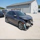 19XFC2F75GE054476 2016 Honda Civic Ex auction photo thumbnail 1