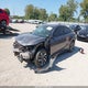 19XFC2F75GE054476 2016 Honda Civic Ex auction photo thumbnail 2