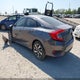 19XFC2F75GE054476 2016 Honda Civic Ex auction photo thumbnail 3