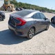 19XFC2F75GE054476 2016 Honda Civic Ex auction photo thumbnail 4