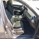 19XFC2F75GE054476 2016 Honda Civic Ex auction photo thumbnail 5
