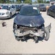 19XFC2F75GE054476 2016 Honda Civic Ex auction photo thumbnail 6