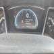 19XFC2F75GE054476 2016 Honda Civic Ex auction photo thumbnail 7
