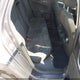 19XFC2F75GE054476 2016 Honda Civic Ex auction photo thumbnail 8