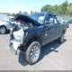 1FT7X2BT9CEA36547 2012 Ford F-250 Xlt auction photo thumbnail 2