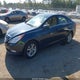 5NPEB4AC5DH736604 2013 Hyundai Sonata Gls auction photo thumbnail 2