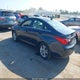 5NPEB4AC5DH736604 2013 Hyundai Sonata Gls auction photo thumbnail 3