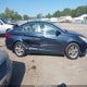 5NPEB4AC5DH736604 2013 Hyundai Sonata Gls auction photo thumbnail 6