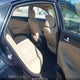 5NPEB4AC5DH736604 2013 Hyundai Sonata Gls auction photo thumbnail 8