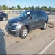 1GNKRFED7EJ288878 2014 Chevrolet Traverse Ls auction photo thumbnail 2