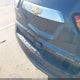 1GNKRFED7EJ288878 2014 Chevrolet Traverse Ls auction photo thumbnail 6