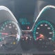 1GNKRFED7EJ288878 2014 Chevrolet Traverse Ls auction photo thumbnail 7