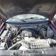 1FTPW14516FB32845 2006 Ford F-150 Fx4/Lariat/Xlt auction photo thumbnail 10