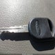 1FTPW14516FB32845 2006 Ford F-150 Fx4/Lariat/Xlt auction photo thumbnail 11