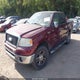 1FTPW14516FB32845 2006 Ford F-150 Fx4/Lariat/Xlt auction photo thumbnail 2