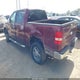 1FTPW14516FB32845 2006 Ford F-150 Fx4/Lariat/Xlt auction photo thumbnail 3