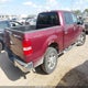 1FTPW14516FB32845 2006 Ford F-150 Fx4/Lariat/Xlt auction photo thumbnail 4