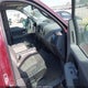 1FTPW14516FB32845 2006 Ford F-150 Fx4/Lariat/Xlt auction photo thumbnail 5