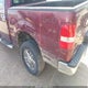1FTPW14516FB32845 2006 Ford F-150 Fx4/Lariat/Xlt auction photo thumbnail 6