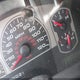 1FTPW14516FB32845 2006 Ford F-150 Fx4/Lariat/Xlt auction photo thumbnail 7