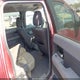 1FTPW14516FB32845 2006 Ford F-150 Fx4/Lariat/Xlt auction photo thumbnail 8
