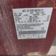 1FTPW14516FB32845 2006 Ford F-150 Fx4/Lariat/Xlt auction photo thumbnail 9
