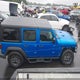 1C4PJXDN6RW109485 2024 Jeep Wrangler 4-Door Sport S 4X4 auction photo thumbnail 13