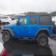 1C4PJXDN6RW109485 2024 Jeep Wrangler 4-Door Sport S 4X4 auction photo thumbnail 14