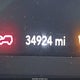 1C4PJXDN6RW109485 2024 Jeep Wrangler 4-Door Sport S 4X4 auction photo thumbnail 15