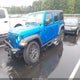 1C4PJXDN6RW109485 2024 Jeep Wrangler 4-Door Sport S 4X4 auction photo thumbnail 2