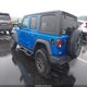 1C4PJXDN6RW109485 2024 Jeep Wrangler 4-Door Sport S 4X4 auction photo thumbnail 3