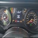 1C4PJXDN6RW109485 2024 Jeep Wrangler 4-Door Sport S 4X4 auction photo thumbnail 7