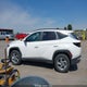 5NMJBCAE6PH249391 2023 Hyundai Tucson Sel auction photo thumbnail 14