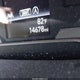 5NMJBCAE6PH249391 2023 Hyundai Tucson Sel auction photo thumbnail 15