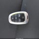 5NMJBCAE6PH249391 2023 Hyundai Tucson Sel auction photo thumbnail 11