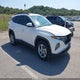 5NMJBCAE6PH249391 2023 Hyundai Tucson Sel auction photo thumbnail 1