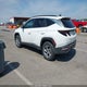 5NMJBCAE6PH249391 2023 Hyundai Tucson Sel auction photo thumbnail 3