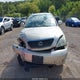 2T2HK31U48C095868 2008 Lexus Rx 350 auction photo thumbnail 12