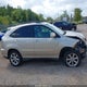 2T2HK31U48C095868 2008 Lexus Rx 350 auction photo thumbnail 13
