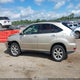 2T2HK31U48C095868 2008 Lexus Rx 350 auction photo thumbnail 14