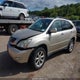 2T2HK31U48C095868 2008 Lexus Rx 350 auction photo thumbnail 2