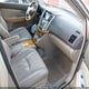 2T2HK31U48C095868 2008 Lexus Rx 350 auction photo thumbnail 5
