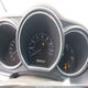2T2HK31U48C095868 2008 Lexus Rx 350 auction photo thumbnail 7