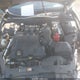 3LNHL2GC9BR767124 2011 Lincoln Mkz auction photo thumbnail 10