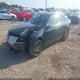 3LNHL2GC9BR767124 2011 Lincoln Mkz auction photo thumbnail 2